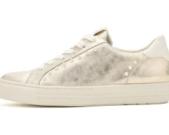 Paul Green Dinah Women's