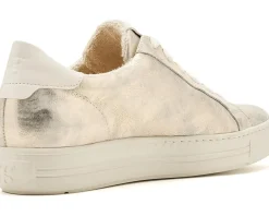 Paul Green Dinah Women's