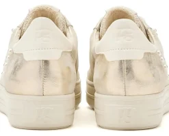 Paul Green Dinah Women's
