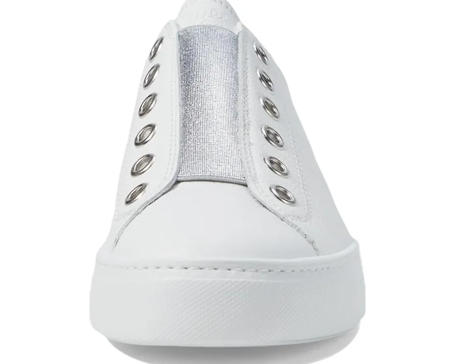 Paul Green Tatum Sneaker Women's