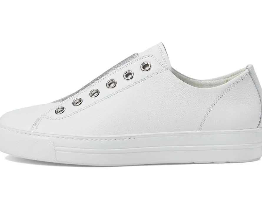 Paul Green Tatum Sneaker Women's