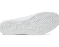 Paul Green Tatum Sneaker Women's