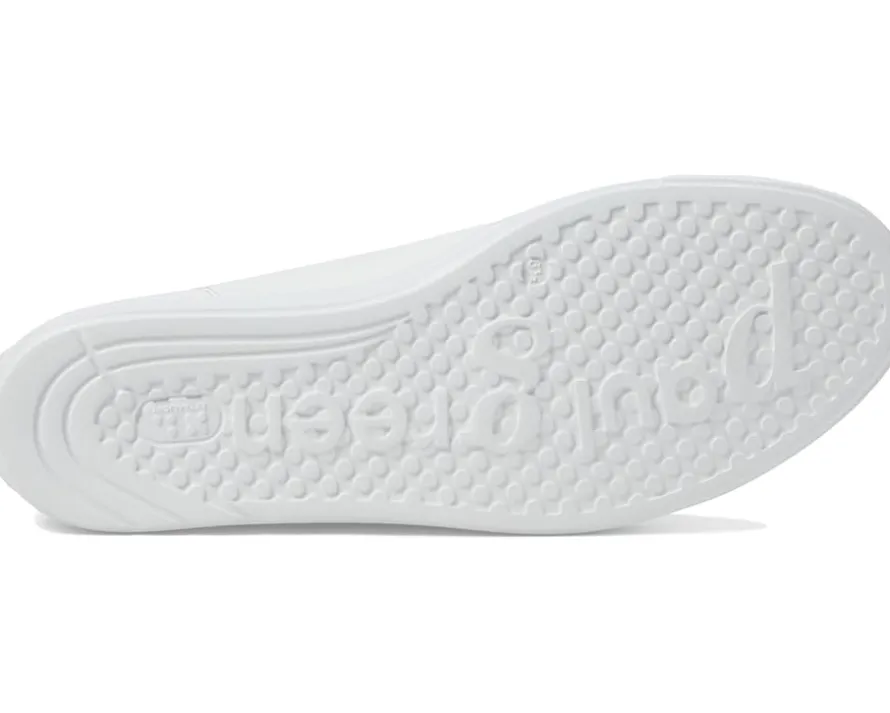 Paul Green Tatum Sneaker Women's