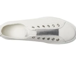 Paul Green Tatum Sneaker Women's