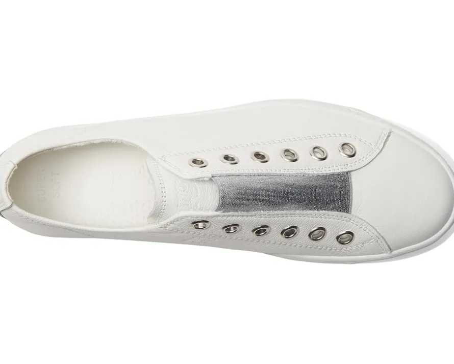 Paul Green Tatum Sneaker Women's
