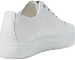 Paul Green Tatum Sneaker Women's