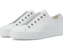 Paul Green Tatum Sneaker Women's