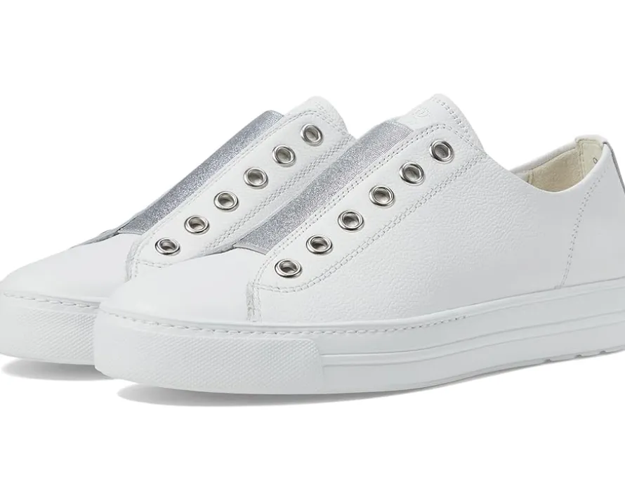 Paul Green Tatum Sneaker Women's