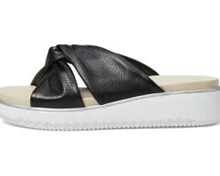 Paul Green Tiki Slide Women's