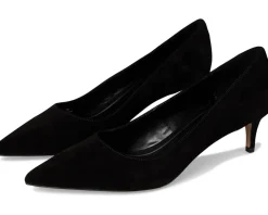 Pelle Moda Aeri Women's