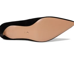 Pelle Moda Aeri Women's