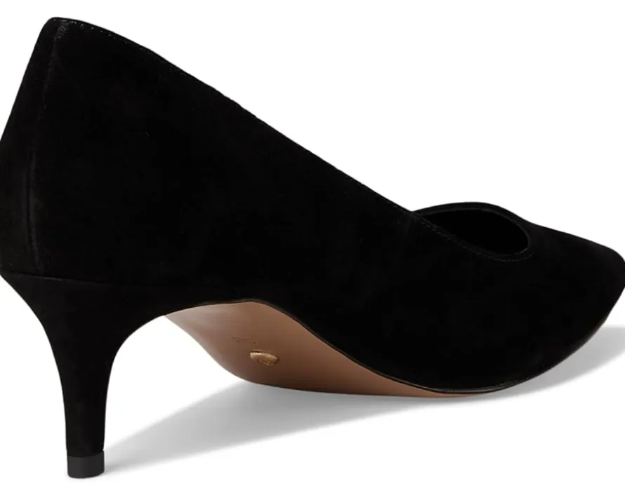 Pelle Moda Aeri Women's