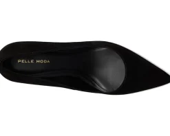 Pelle Moda Aeri Women's