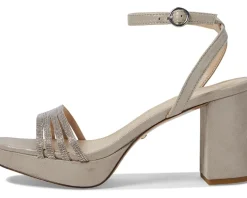 Pelle Moda Aliana Women's