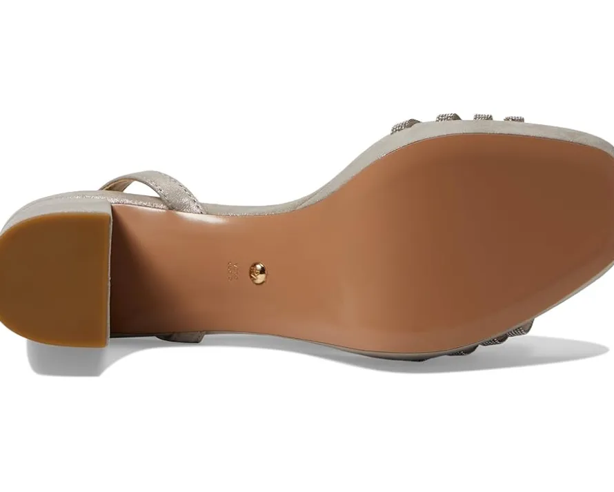 Pelle Moda Aliana Women's