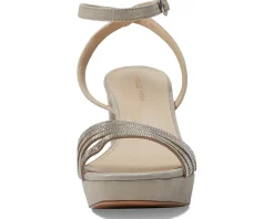 Pelle Moda Aliana Women's