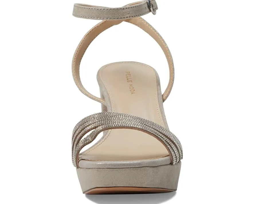 Pelle Moda Aliana Women's