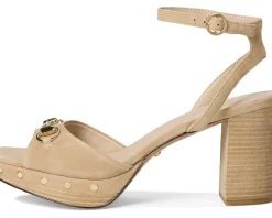 Pelle Moda Anara Women's