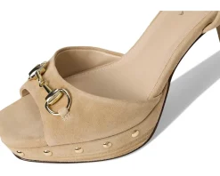 Pelle Moda Anara Women's