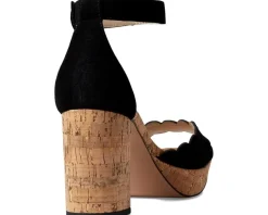 Pelle Moda Aneko Women's