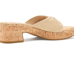 Pelle Moda Bandi Women's