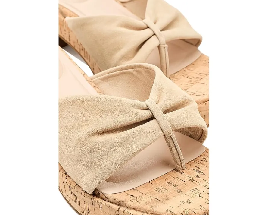 Pelle Moda Bandi Women's