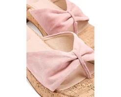 Pelle Moda Bandi Women's