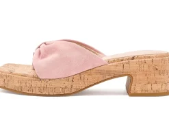 Pelle Moda Bandi Women's
