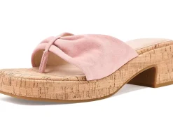 Pelle Moda Bandi Women's