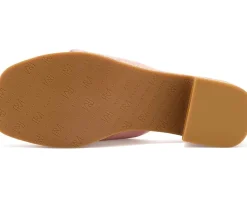 Pelle Moda Bandi Women's