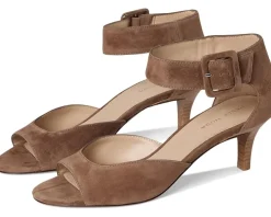 Pelle Moda Berlin Women's