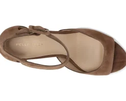 Pelle Moda Berlin Women's