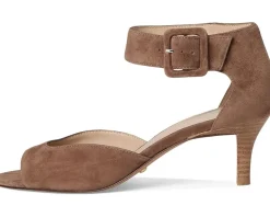 Pelle Moda Berlin Women's