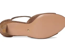 Pelle Moda Berlin Women's