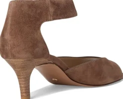 Pelle Moda Berlin Women's