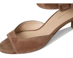 Pelle Moda Berlin Women's