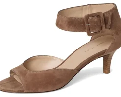 Pelle Moda Berlin Women's