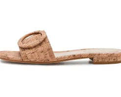 Pelle Moda Bianka Women's