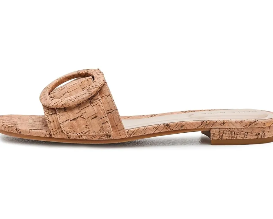 Pelle Moda Bianka Women's