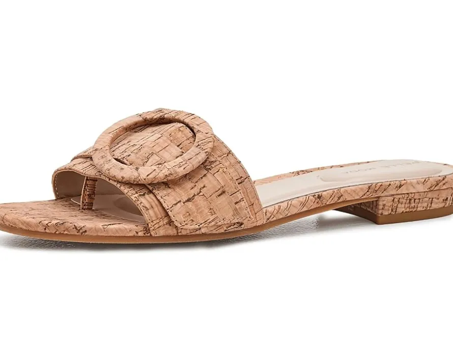 Pelle Moda Bianka Women's