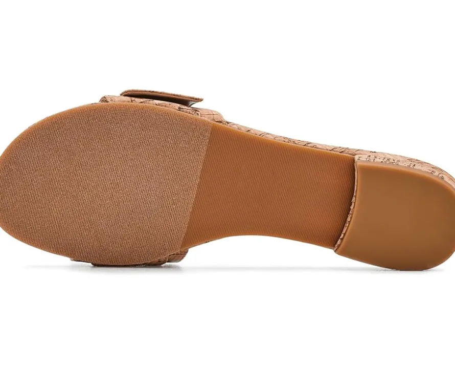 Pelle Moda Bianka Women's