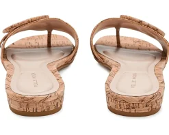 Pelle Moda Bianka Women's