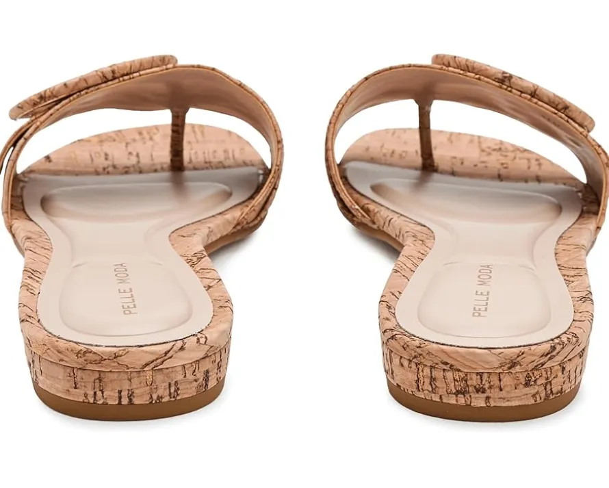 Pelle Moda Bianka Women's