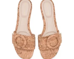 Pelle Moda Bianka Women's
