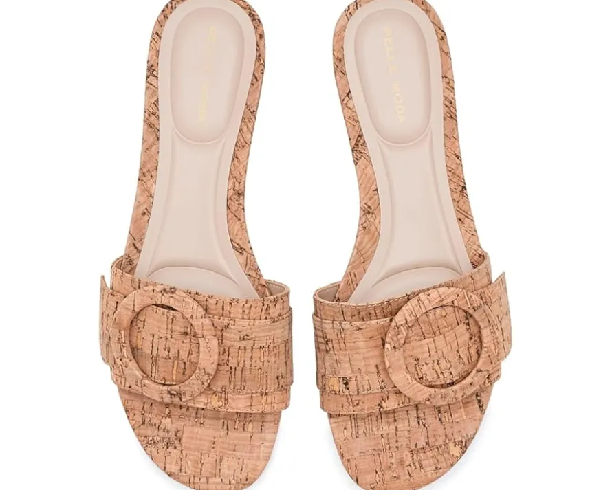 Pelle Moda Bianka Women's