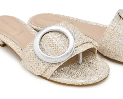 Pelle Moda Bianka Women's