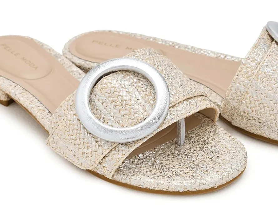 Pelle Moda Bianka Women's