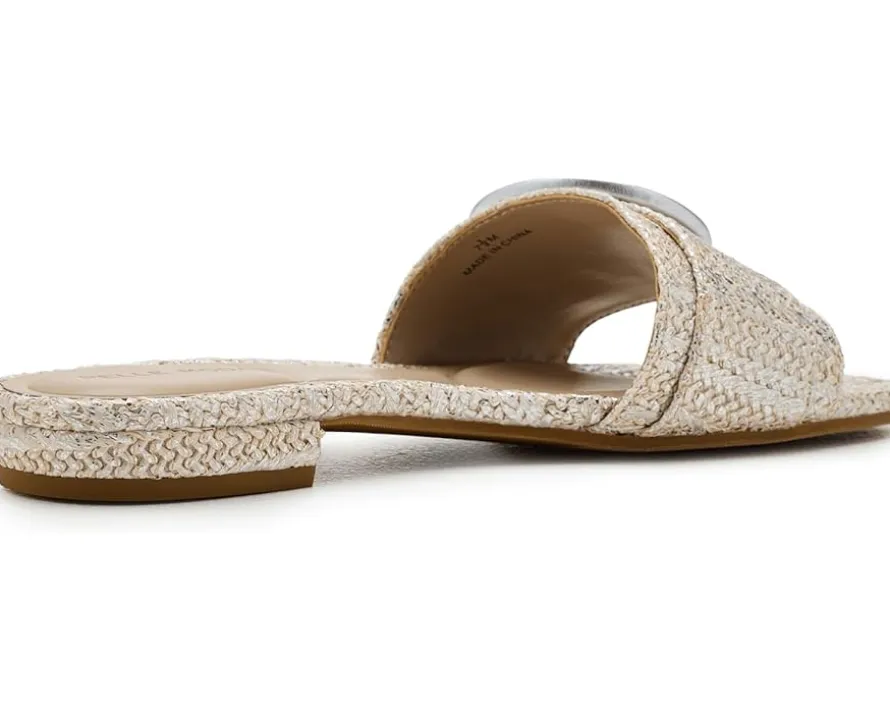 Pelle Moda Bianka Women's