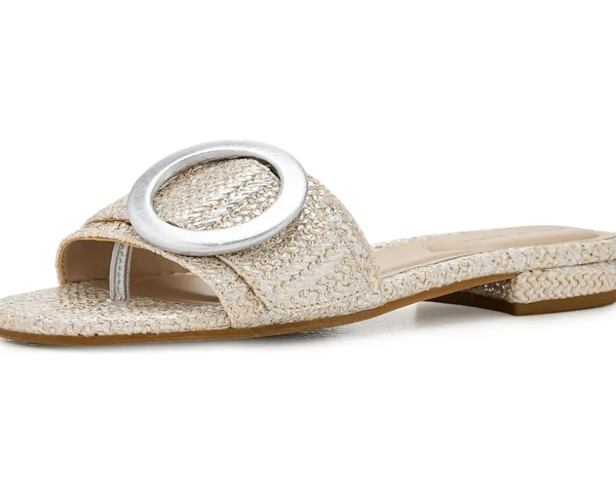 Pelle Moda Bianka Women's