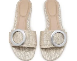 Pelle Moda Bianka Women's